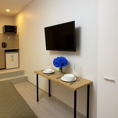 Квартира 20 м², студия - изображение 5