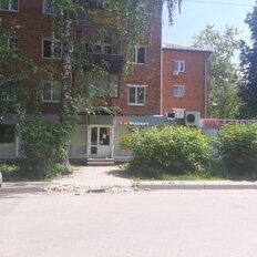50 м², помещение свободного назначения - изображение 3