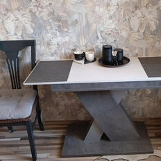 Квартира 44 м², 1-комнатная - изображение 4