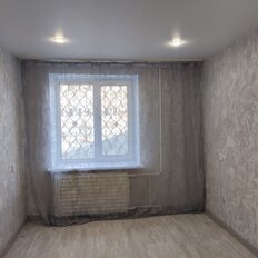 12,7 м², комната - изображение 5