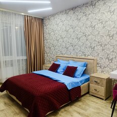 Квартира 71,2 м², 2-комнатная - изображение 5