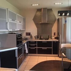 Квартира 50 м², 2-комнатная - изображение 4