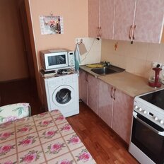 Квартира 42,9 м², 2-комнатная - изображение 5