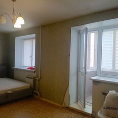 Квартира 48,7 м², 1-комнатная - изображение 2