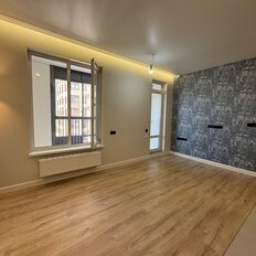 Квартира 26,1 м², 1-комнатная - изображение 2