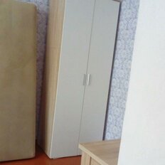 Квартира 35 м², 1-комнатная - изображение 3