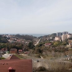 Квартира 35 м², студия - изображение 1