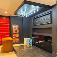 104,4 м², помещение свободного назначения - изображение 1