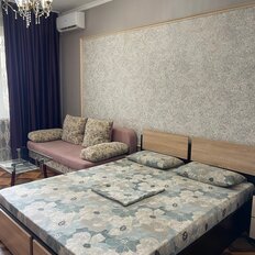 Квартира 41 м², 2-комнатная - изображение 2