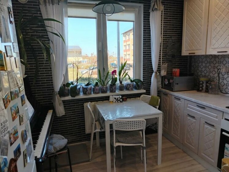 45,1 м², 2-комнатная квартира 4 500 000 ₽ - изображение 34