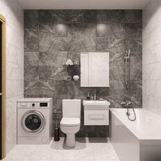 Квартира 366 м², 1-комнатная - изображение 2
