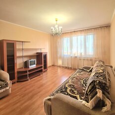 Квартира 42 м², 2-комнатная - изображение 3
