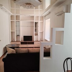 Квартира 48 м², 2-комнатная - изображение 1