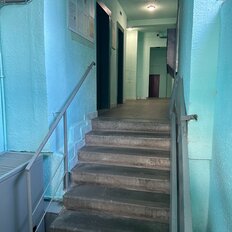 Квартира 40 м², 1-комнатная - изображение 2