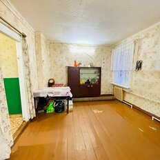 Квартира 41,5 м², 2-комнатная - изображение 3