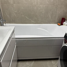 Квартира 70 м², 3-комнатная - изображение 4