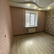 Квартира 53 м², 2-комнатная - изображение 5