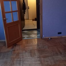 18,5 м², комната - изображение 3