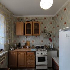 Квартира 50 м², 2-комнатная - изображение 4