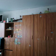Квартира 30,2 м², 1-комнатная - изображение 4