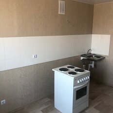 Квартира 56,1 м², 2-комнатная - изображение 4