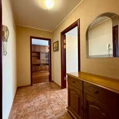 Квартира 60 м², 2-комнатная - изображение 3