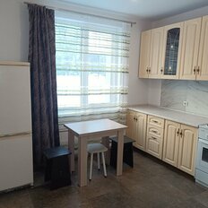 Квартира 50 м², 2-комнатная - изображение 3