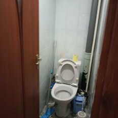 Квартира 50 м², 2-комнатная - изображение 3