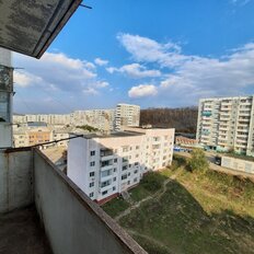 Квартира 64,5 м², 3-комнатная - изображение 2