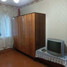 Квартира 58,6 м², 4-комнатная - изображение 4