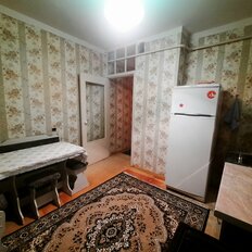 Квартира 50 м², 2-комнатная - изображение 3