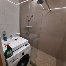 Квартира 60 м², 2-комнатная - изображение 5