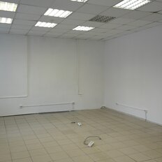 118,2 м², помещение свободного назначения - изображение 4