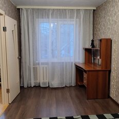 Квартира 45,5 м², 2-комнатная - изображение 4