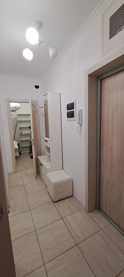 36 м², 1-комнатная квартира 124 000 ₽ в месяц - изображение 64