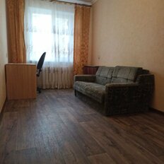 Квартира 50 м², 2-комнатная - изображение 4