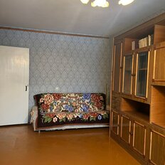 Квартира 54,6 м², 2-комнатная - изображение 5