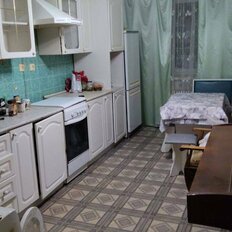 Квартира 51 м², 2-комнатная - изображение 5