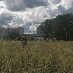 дом + 9 соток, участок - изображение 4