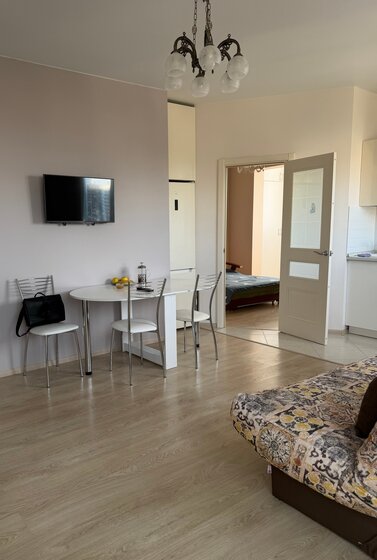 115 м², 2-комнатная квартира 29 000 000 ₽ - изображение 29