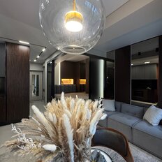 Квартира 32 м², студия - изображение 3