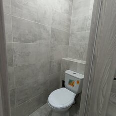 Квартира 43 м², 2-комнатная - изображение 3