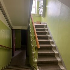 Квартира 32 м², 1-комнатная - изображение 2