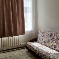 28 м², 2 комнаты - изображение 2