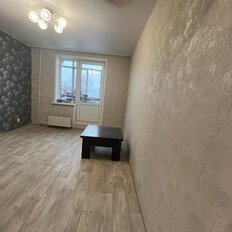 Квартира 47,2 м², 2-комнатная - изображение 1