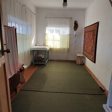 дом + 29 соток, участок - изображение 4