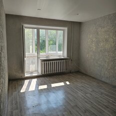 Квартира 38,2 м², 1-комнатная - изображение 2