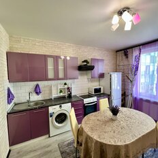 Квартира 65 м², 2-комнатная - изображение 2