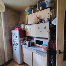 Квартира 30 м², 1-комнатная - изображение 5