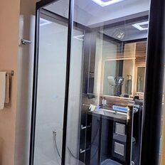 Квартира 75 м², 2-комнатная - изображение 1